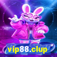 vip88.clup