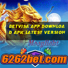 betvisa app download apk latest version