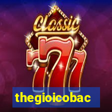 thegioicobac