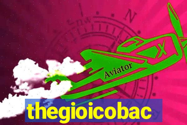 thegioicobac