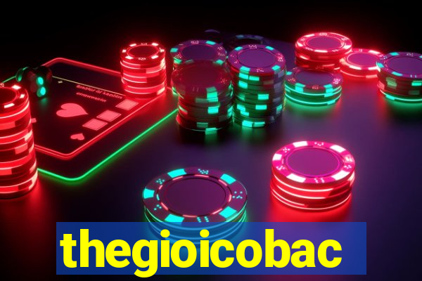 thegioicobac