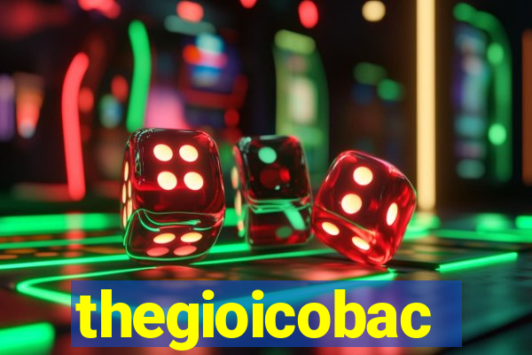 thegioicobac