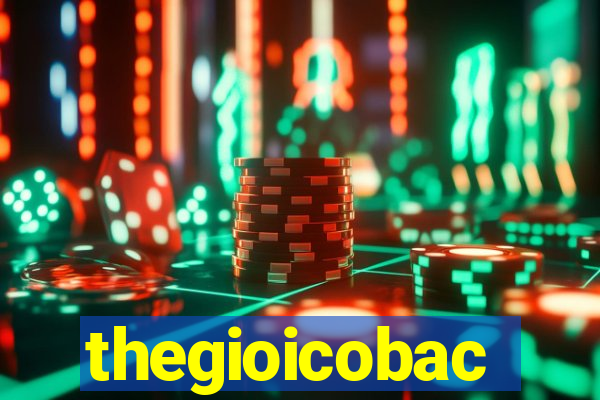 thegioicobac