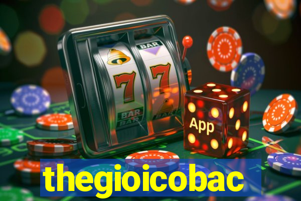 thegioicobac