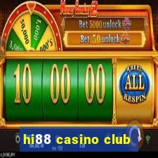 hi88 casino club