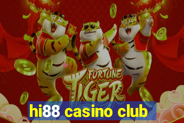 hi88 casino club