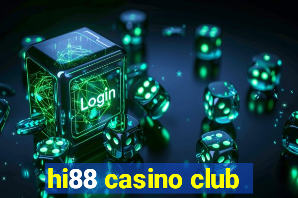 hi88 casino club