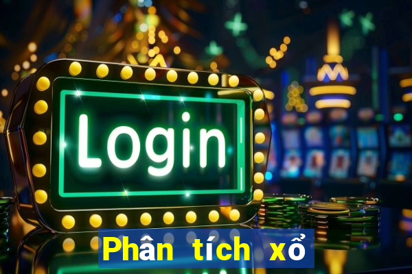 Phân tích xổ số kon tum thứ hai