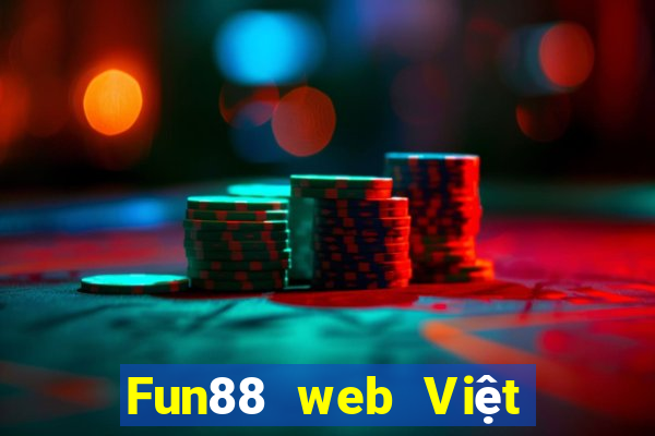 Fun88 web Việt nam Beijing Hui