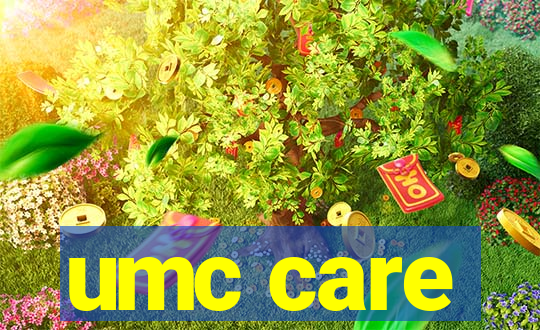 umc care