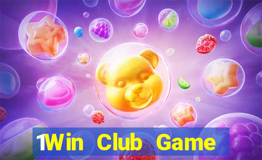 1Win Club Game Bài Yugioh Android