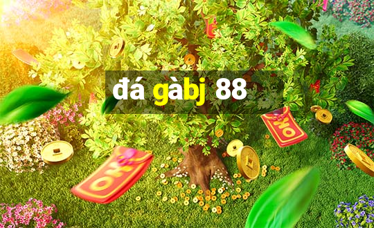 đá gà bj 88