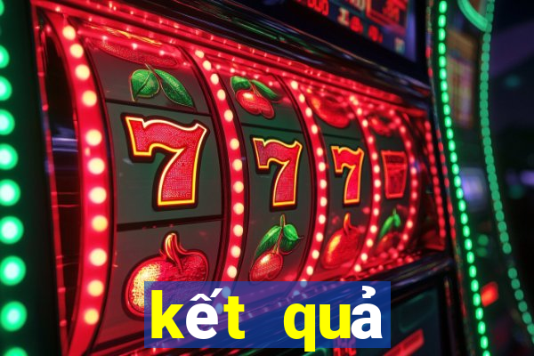 kết quả vietlott Bingo18 ngày 12