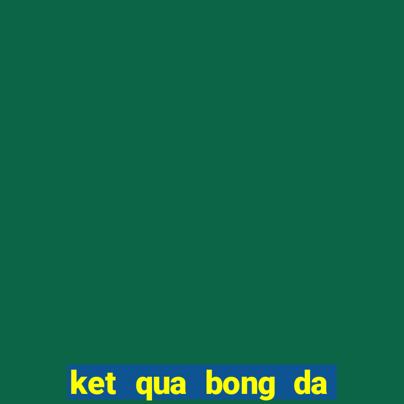 ket qua bong da seagame 29