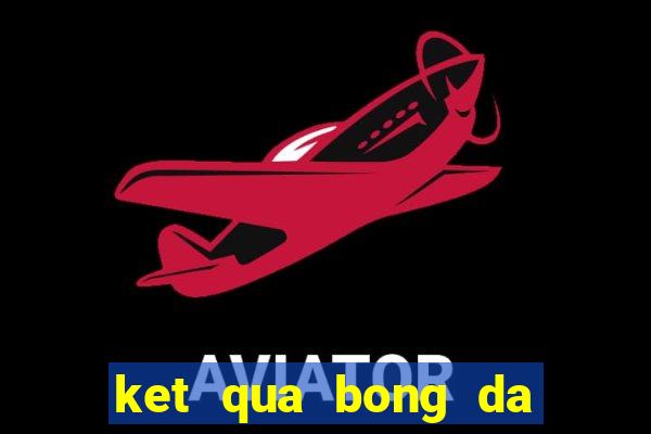 ket qua bong da seagame 29