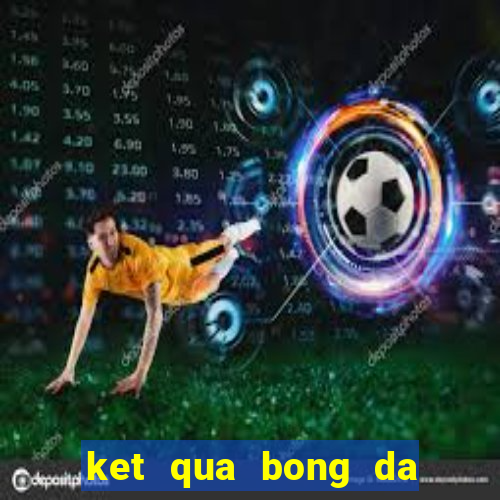 ket qua bong da seagame 29