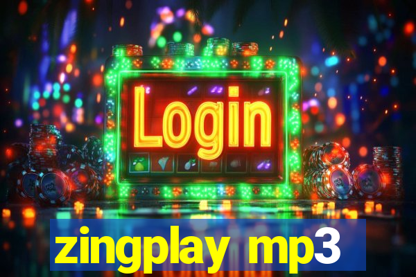 zingplay mp3