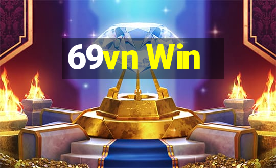 69vn Win