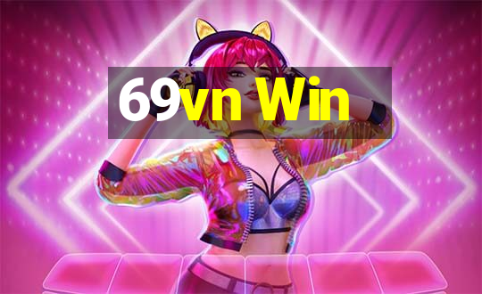 69vn Win