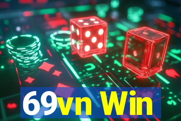 69vn Win