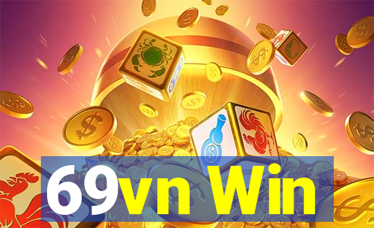 69vn Win