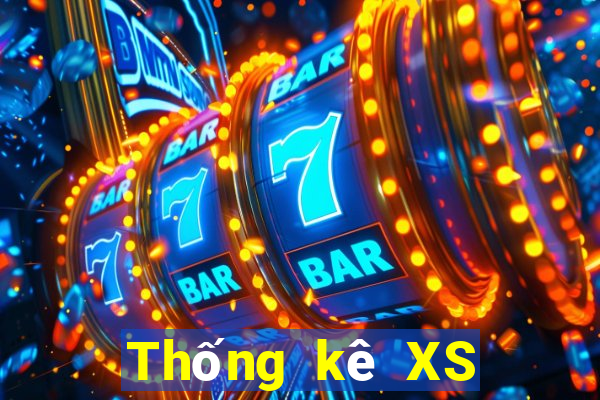 Thống kê XS Mega 6 45 ngày 14