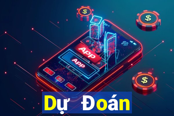 Dự Đoán vietlott Điện Toán 6x36 thứ bảy