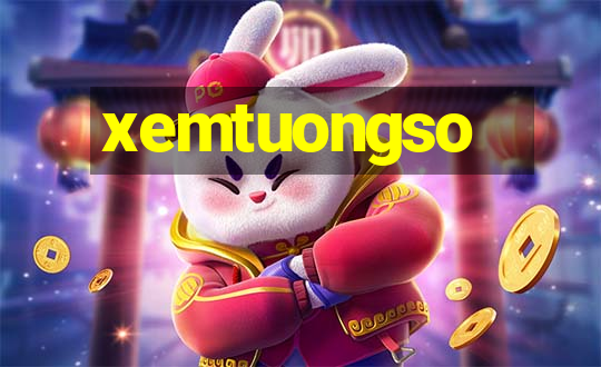 xemtuongso