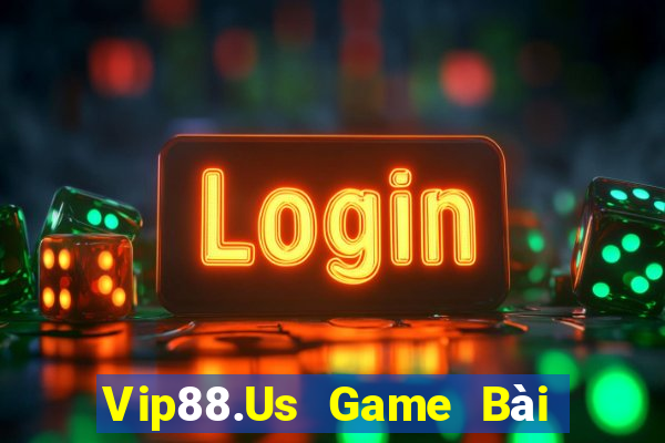 Vip88.Us Game Bài Có Code