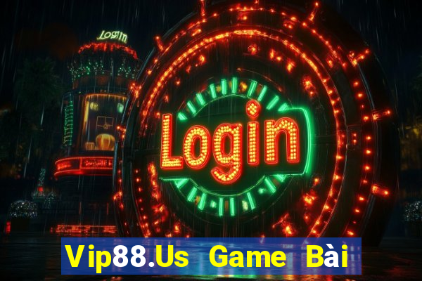 Vip88.Us Game Bài Có Code