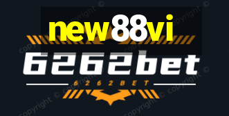 new88vi