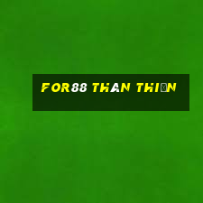 for88 Thân thiện