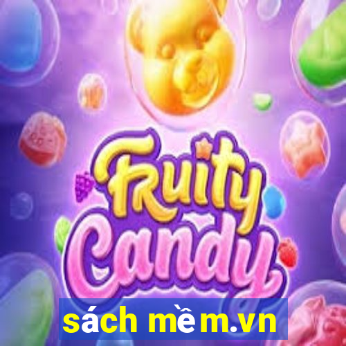 sách mềm.vn