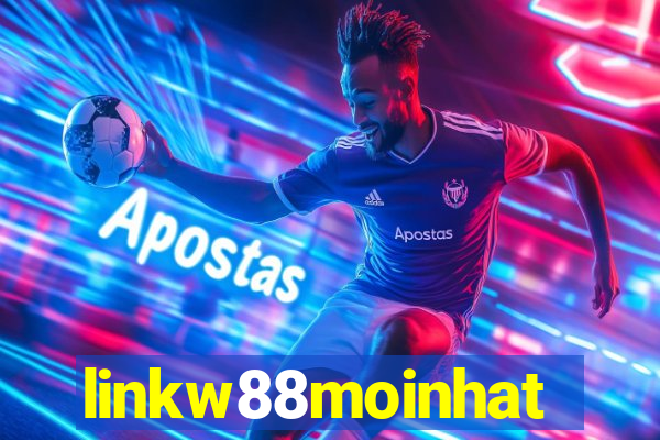 linkw88moinhat