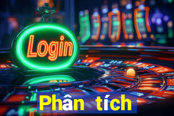 Phân tích XSBINGO18 ngày 11