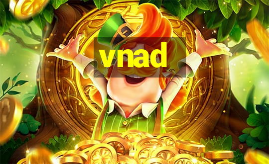 vnad