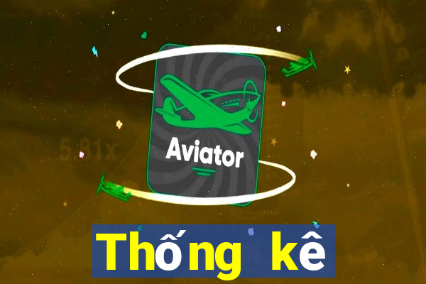 Thống kê vietlott KENO ngày 2