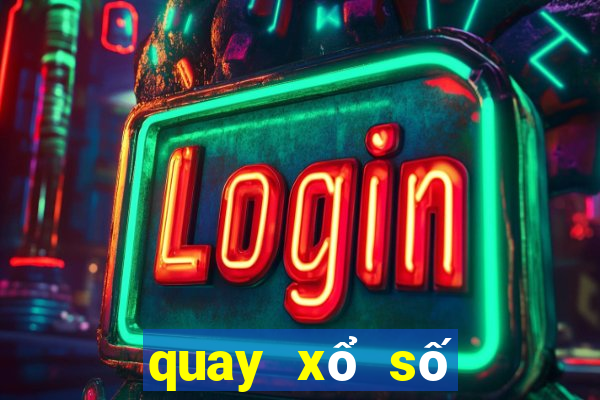 quay xổ số miền nam hôm nay