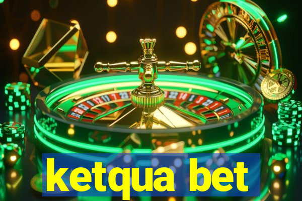 ketqua bet