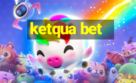 ketqua bet