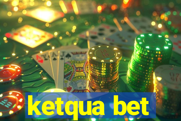 ketqua bet