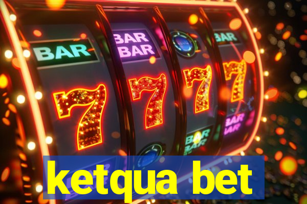 ketqua bet