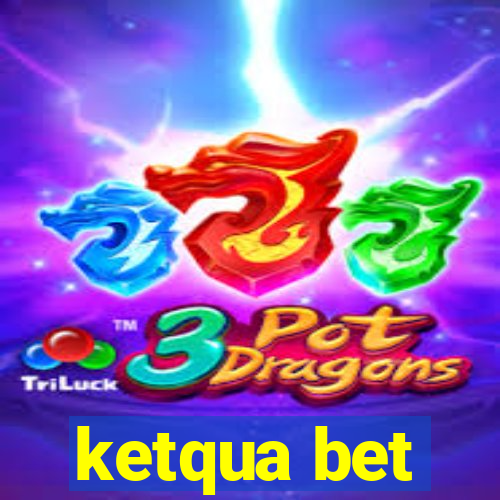 ketqua bet