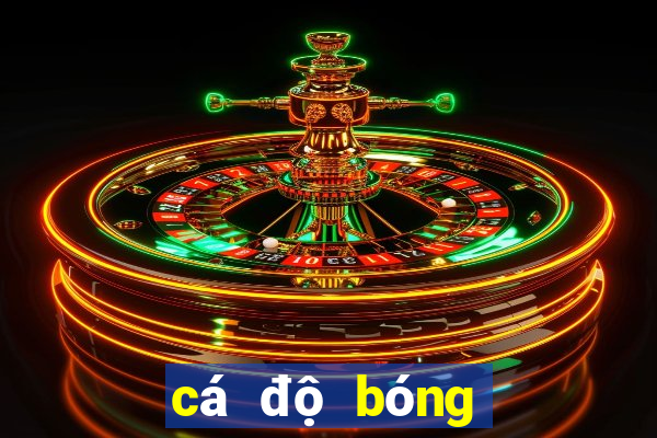 cá độ bóng đá f88