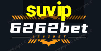 suvip