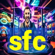 sfc