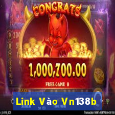 Link Vào Vn138b